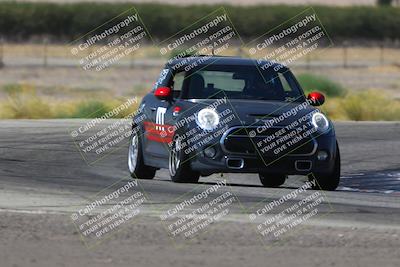 media/Sep-14-2025-Speed Ventures (Sun) [[b2951cd086]]/Black/Session 2 (Grapevine)/